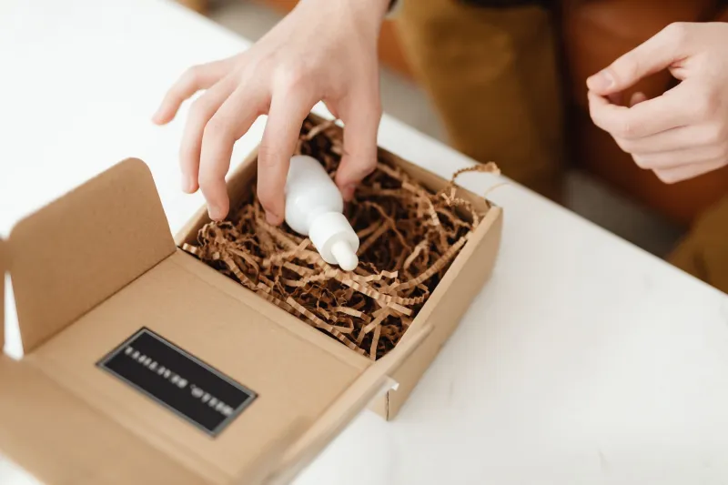 Before You Even Press Power: The Japanese Art of the Unboxing Experience