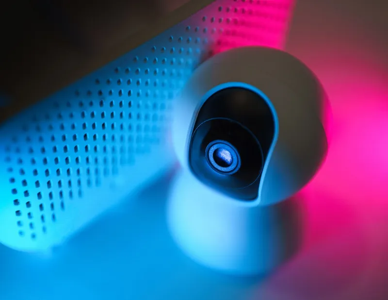 Code With Consent: The Japanese AI Labs Building Privacy Into the Foundation