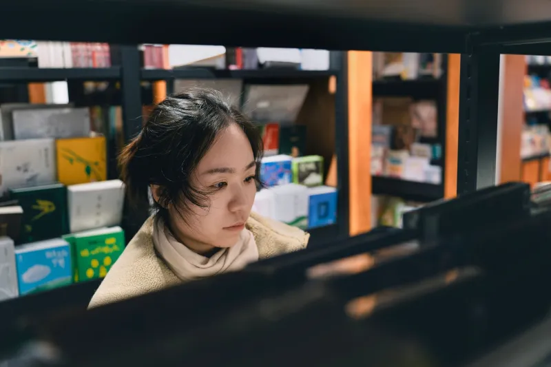 Human Curation in the Age of the Algorithm: What Tokyo's Last Great Gadget Shops Know That Amazon Doesn't