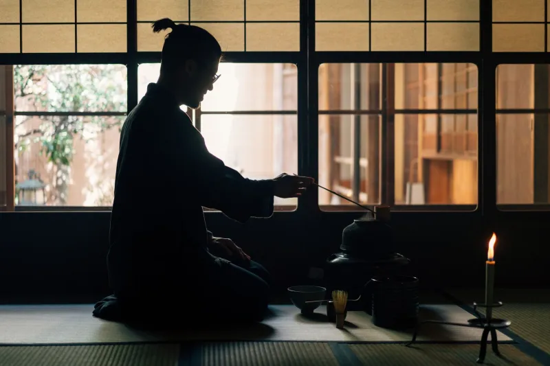 Clock Out, Tune In: How Japanese Work Rituals Are Curing America's Burnout Epidemic