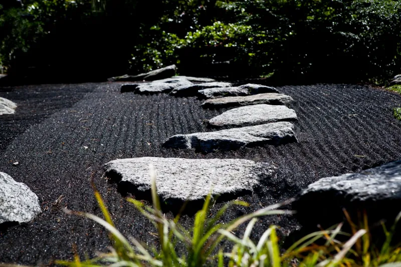 Silence as a Feature: How the Ancient Japanese Idea of Ma Is Quietly Rewiring Silicon Valley's Design Playbook