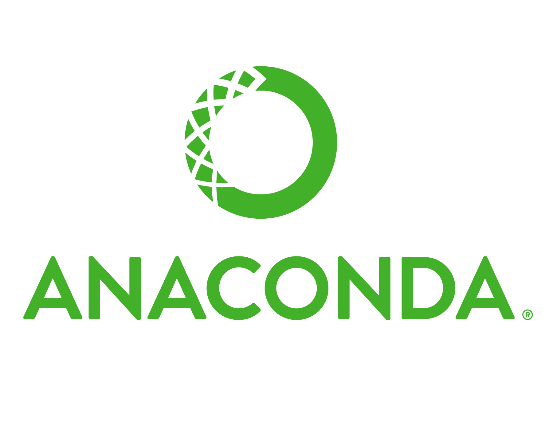 Python Anacondaを使った仮想環境の構築 Hbk Project